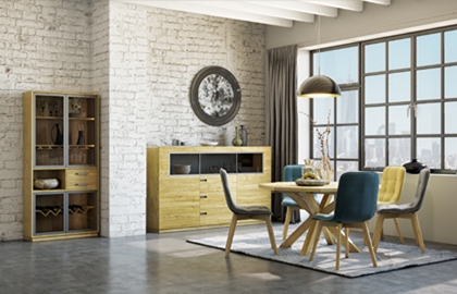 about Mondtal Mondtal